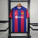 Camisa Barcelona 2023/24