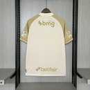 Camisa Vasco 2024/25 Third