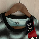 Camisa Feminina Botafogo 23/24 Treino