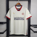 Camisa PSV 2024/25