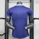 Camisa Arsenal 2025/26 Terrace Icons Versão Jogador