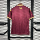 Camisa Juventus Home 2024/25