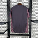 Camisa Arsenal 2025/26 Treino