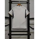 Camisa Feminina Real Madrid 23/24 Home