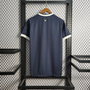 Camisa Remo 2023/24 Home
