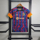 Camisa Barcelona 2023/24 Edição Especial