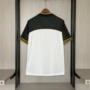 Camisa Atlético Mineiro 2025/26 Edição Especial