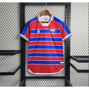 Camisa Fortaleza 2023/24 Home