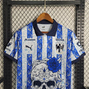 Camisa Monterrey 2023/24 Edição Especial