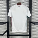 Camisa Fluminense 2025/26 II