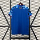Camisa Japão Dragon Ball 2024/25 Anime