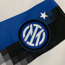 Camisa Inter de Milão 2023/24 Away