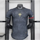 Camisa Portugal GOAT 2023/24 Versão jogador
