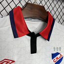 Camisa Nacional Uruguai Home 2024/25