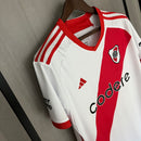 Camisa River Plate 2023/24 Home