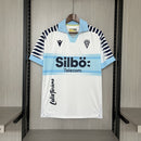 Camisa Cadiz 2024/25 Home