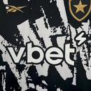 Camisa Botafogo IV 2025/26