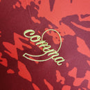 Camisa Portugal 2024/25 Edição Especial