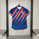 Camisa Feminina Bahia 2024/25 Away