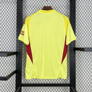 Camisa Arsenal 2025/26 Goleiro