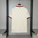 Camisa Bayern de Munique 2024/25 Third