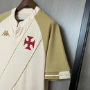 Camisa Vasco 2024/25 Third