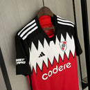 Camisa River Plate 2023/24 Away