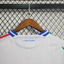 Camisa Itália 2024/25 Away