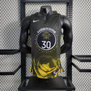 Regata NBA Golden State Warriors - Stephen Curry
