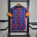 Camisa Barcelona 2023/24 Edição Especial