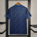 Camisa Chelsea 23/24