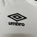 Camisa Santos 24/25 Home