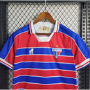 Camisa Fortaleza 2023/24 Home