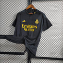 Camisa Real Madrid 2023/24 Away