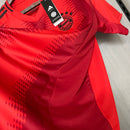 Camisa Bayern de Munique 2024/25 Home