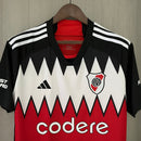 Camisa River Plate 2023/24 Away