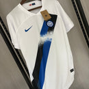 Camisa Inter de Milão 2023/24 Away