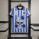Camisa Monterrey 2023/24 Edição Especial