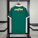 Camisa SE Palmeiras 2024/25 Home