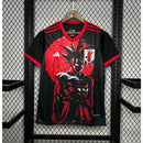 Camisa Japão 2024/25 Edição Especial