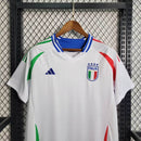 Camisa Itália 2024/25 Away