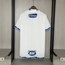 Camisa Cruzeiro 24/25 Away