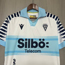 Camisa Cadiz 2024/25 Home