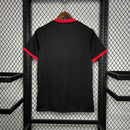 Camisa Japão Dragon Ball
