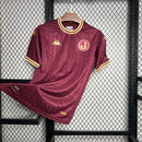 Camisa Juventus Home 2024/25