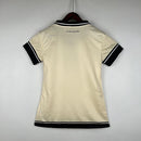 Camisa Feminina Corinthians 2023/24