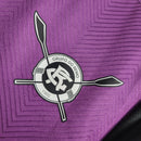 Camisa Remo 2023/24 Away