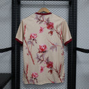 Camisa Japão 23/24