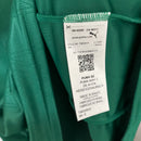 Camisa SE Palmeiras 2025/26 Home