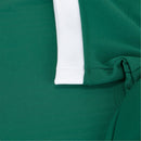 Camisa SE Palmeiras 2024/25 Home